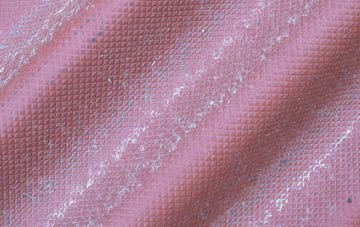 Harknetts Gate fibreglass roofing costs