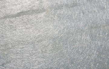 Harknetts Gate laminate fibreglass or shingles?