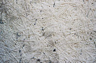 free Harknetts Gate fibreglass roof quotes