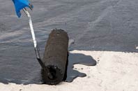 find rated Harknetts Gate roof sealing companies