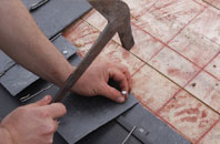 free Harknetts Gate garage roof repair quotes