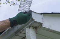 rated Harknetts Gate guttering repair companies