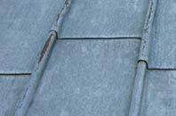 find rated Harknetts Gate lead roofing companies