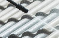 rated Harknetts Gate roof cleaning companies