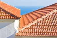 free Harknetts Gate roof tile quotes