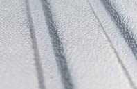 find rated Harknetts Gate rubber roofing companies