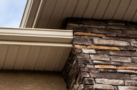 free Harknetts Gate soffit repair quotes