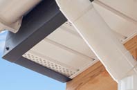 find rated Harknetts Gate soffit companies