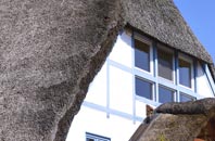 find rated Harknetts Gate thatchers